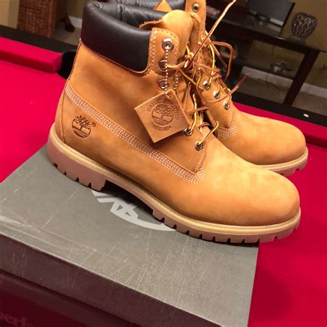 where buy timberland boots cheap